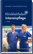 Klinikleitfaden Intensivpflege (eBook,... - Bild 1