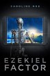 The Ezekiel Factor (eBook, ePUB) - Bild 1