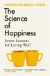The Science of Happiness (eBook, ePUB) - Bild 1