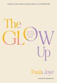 The Glow Up (eBook, ePUB)