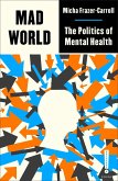Mad World (eBook, ePUB)