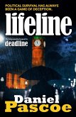 Lifeline (eBook, ePUB)