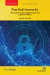 Practical Insecurity: The Layman's... - Bild 1