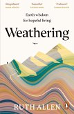 Weathering (eBook, ePUB)