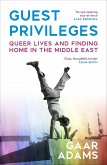 Guest Privileges (eBook, ePUB) Guest Privileges (eBook, ePUB)