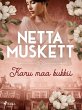 Karu maa kukkii (eBook, ePUB) - Bild 1