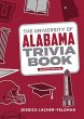 The University of Alabama Trivia Book... - Bild 1