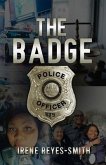 The Badge (eBook, ePUB) The Badge (eBook, ePUB)