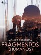 Fragmentos (humanos) (eBook, ePUB) - Bild 1