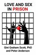 Love and Sex in Prison (eBook, ePUB) - Bild 1
