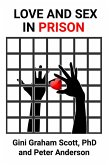 Love and Sex in Prison (eBook, ePUB)