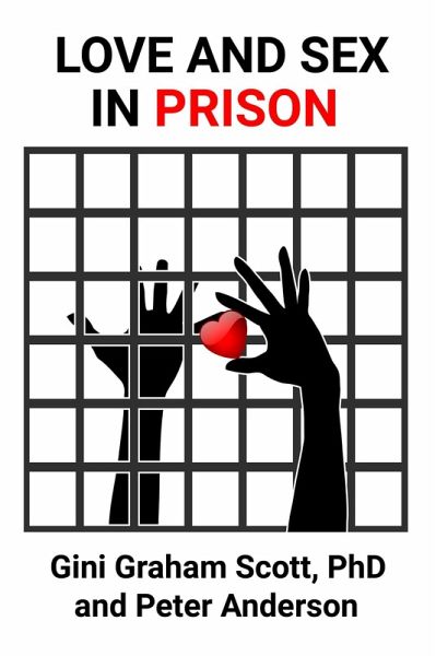 Love and Sex in Prison (eBook, ePUB)