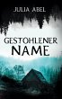 Gestohlener Name (eBook, ePUB) - Bild 1