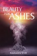 Beauty for Ashes (eBook, ePUB) - Bild 1