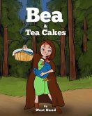 Bea and Tea Cakes (eBook, ePUB)
