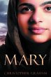 Mary (eBook, ePUB) - Bild 1