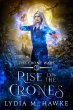 Rise of the Crones (The Crone Wars, #5)... - Bild 1