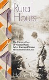 Rural Hours (eBook, ePUB)
