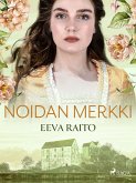 Noidan merkki (eBook, ePUB)