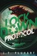 Lock Down Protocol (eBook, ePUB) - Bild 1