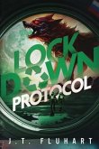 Lock Down Protocol (eBook, ePUB)