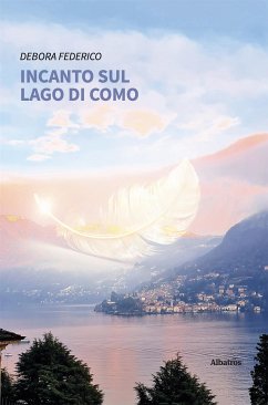 Incanto sul lago di Como (eBook, ePUB) - Federico, Debora