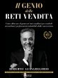 Il Genio Delle Reti Vendita (eBook,... - Bild 1