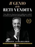 Il Genio Delle Reti Vendita (eBook, ePUB)