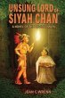Unsung Lord of Siyah Chan (eBook, ePUB) - Bild 1