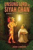 Unsung Lord of Siyah Chan (eBook, ePUB)