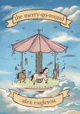 the merry-go-round (eBook, ePUB)