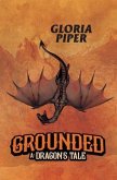 Grounded (eBook, ePUB)