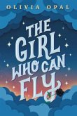 The Girl Who Can Fly (eBook, ePUB)