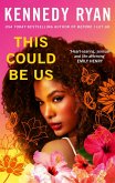 This Could Be Us (eBook, ePUB)