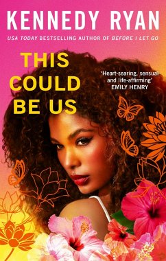 This Could Be Us (eBook, ePUB) - Ryan, Kennedy