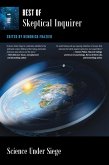 Science Under Siege (eBook, ePUB) Science Under Siege (eBook, ePUB)