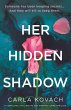 Her Hidden Shadow (eBook, ePUB) - Bild 1