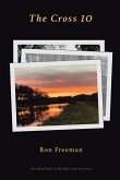 The Cross 10 (eBook, ePUB) The Cross 10 (eBook, ePUB)