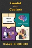 Candid about Couture (eBook, ePUB)