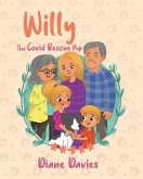 Willy (eBook, ePUB)