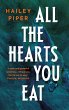 All the Hearts You Eat (eBook, ePUB) - Bild 1