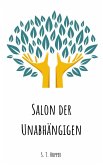 Salon der Unabhängigen (eBook, ePUB)