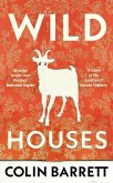 Wild Houses (eBook, ePUB)