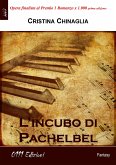 L'incubo di Pachelbel (eBook, ePUB)