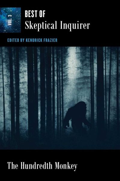 Hundredth Monkey (eBook, ePUB) Hundredth Monkey (eBook, ePUB)