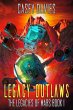 Legacy Outlaws (The Legacies of Mars,... - Bild 1