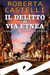 Il delitto di Via Etnea (eBook, ePUB) - Bild 1