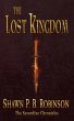 The Lost Kingdom (The Sevordine... - Bild 1