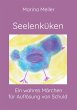 Seelenküken (eBook, ePUB) - Bild 1