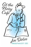 At the Noisy Café (eBook, ePUB)
